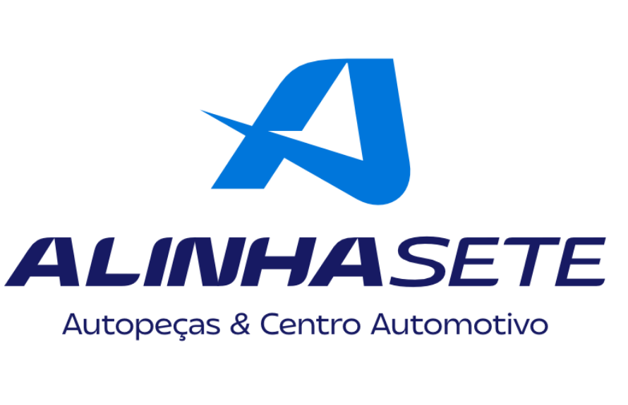 Alinha Sete Autopeças & Centro Automotivo